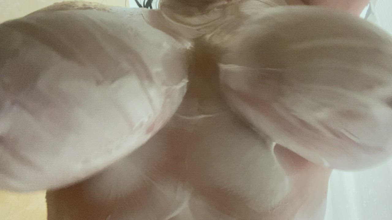 just playing around - free porn video