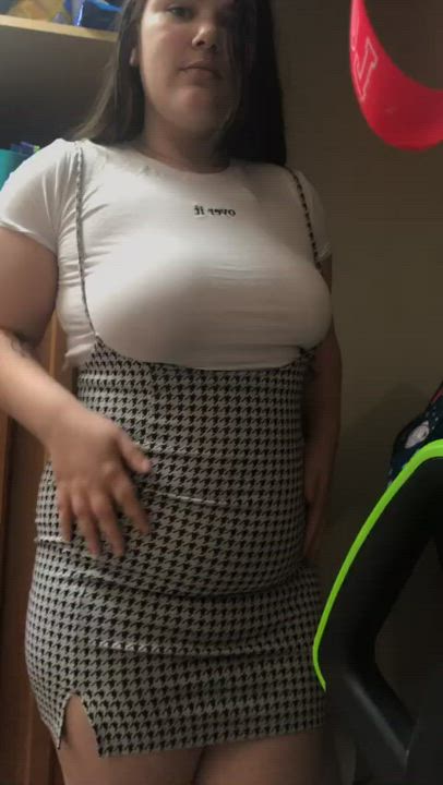 wait for the drop 😈 - free porn video
