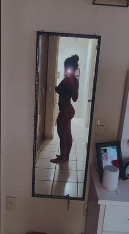 I'm bored who wants a nude? - free porn video
