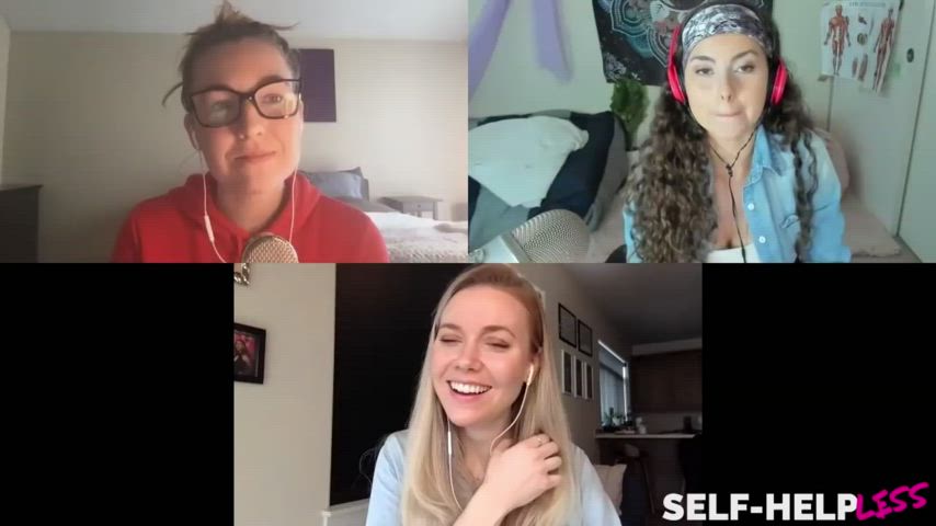 The story of Jessie Rogers (Audio) - free porn video