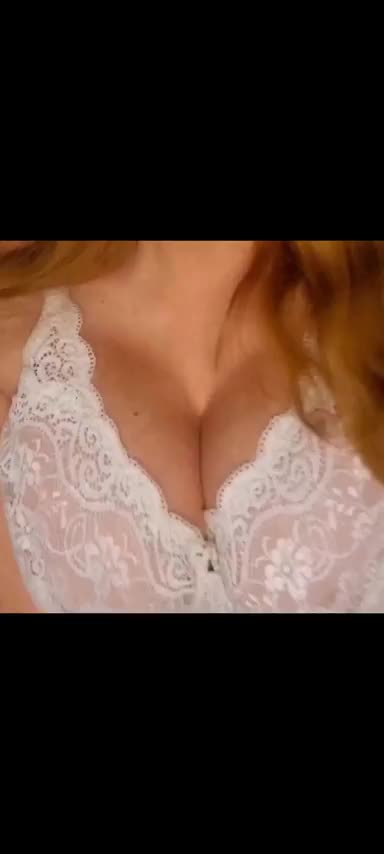 Do you like stacked women with small nipples? - free porn video