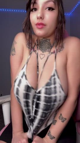 Come make them bounce - free porn video