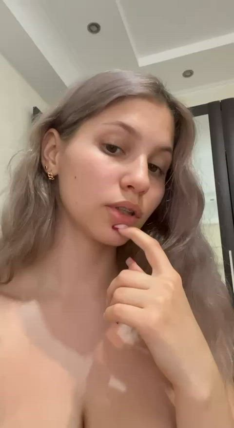 I want cuddles.. can you provide?? - free porn video