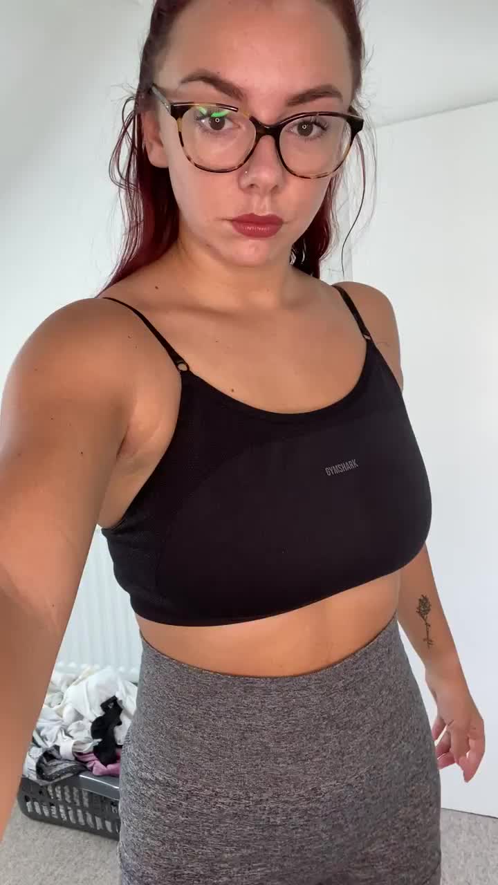 Bouncy enough? - free porn video