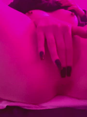 just a lil drippy - free porn video