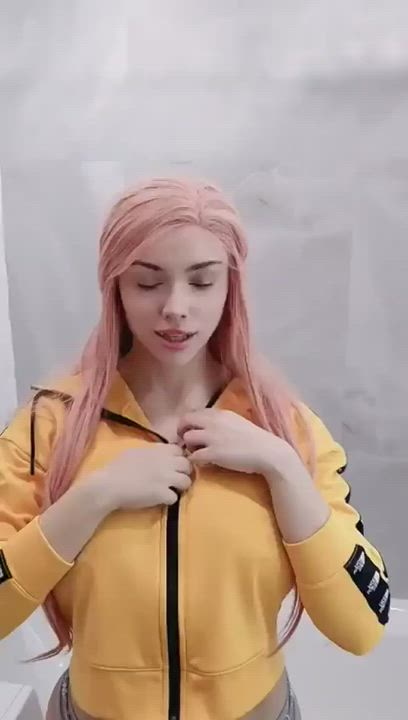 Octokuro. - free porn video