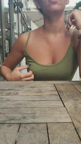 Now accepting brunch date applications! - free porn video