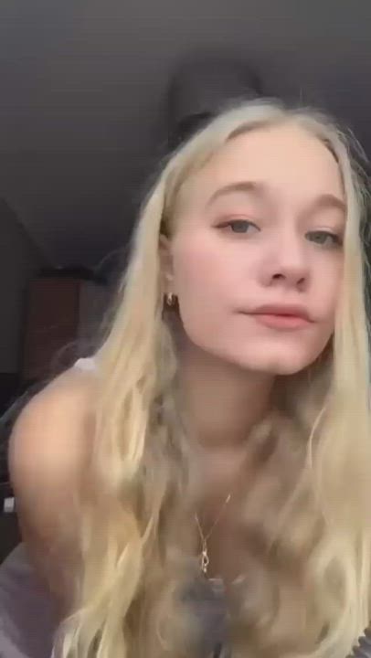 Need her name - free porn video