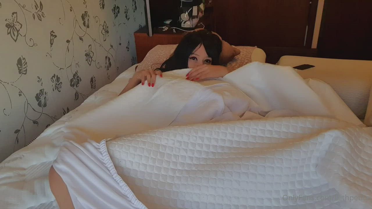 HER RARE COLLECTION IN COMMENTS ❤️💋❤️ - free porn video