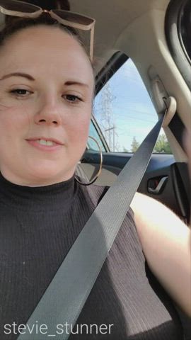Looking good in a Buffalo Stance [GIF] - free porn video