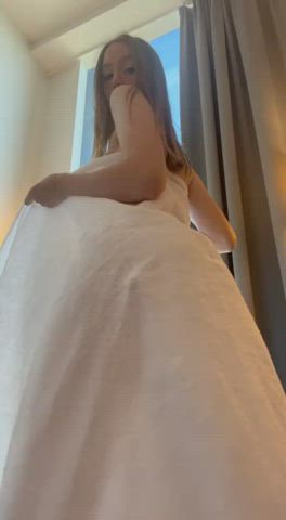 love this plug - free porn video