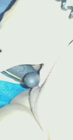 Less sleep only made me more horny - free porn video