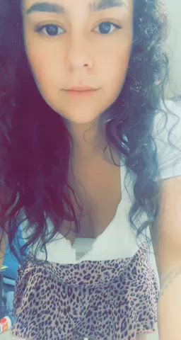 Innocent girl Link in comments - free porn video