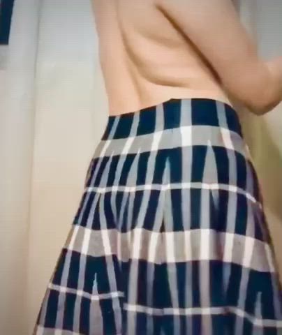 Easy access for you to play with ;) - free porn video