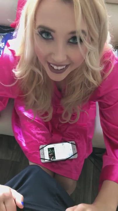 I could use this - free porn video