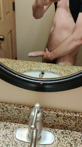 any cucks want me to tribute their wife - free porn video