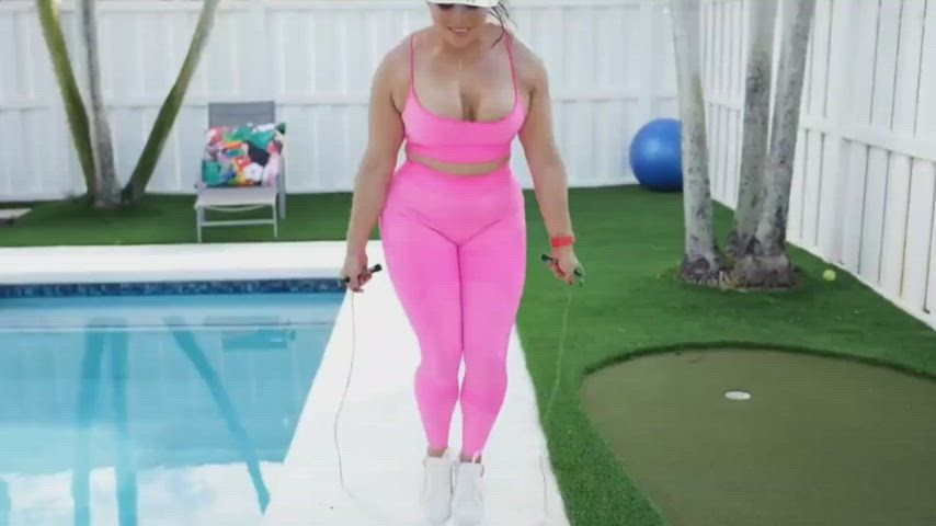 My first PMV with a random music i found, feedbacks appreciated - free porn video