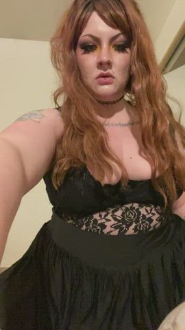 Mel🍈ns - free porn video