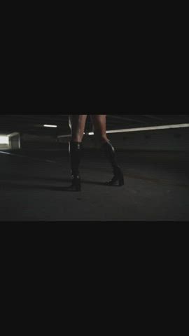 Ashley Lakomowski - free porn video