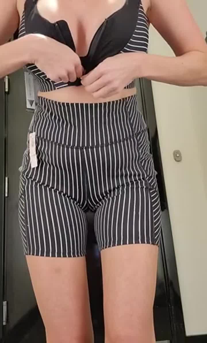 On or off.. - free porn video