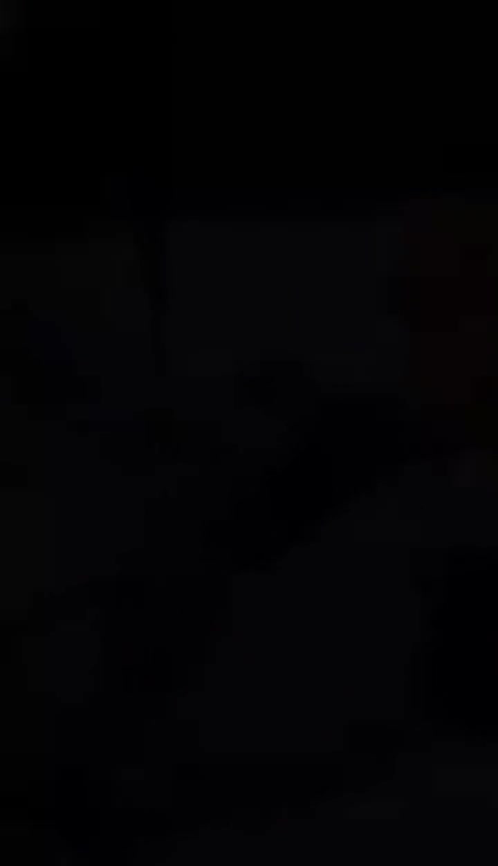 How would you like to add some more cream?💦 - free porn video