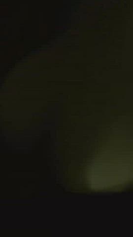 Moaning is so hot 🔥 🍆 - free porn video