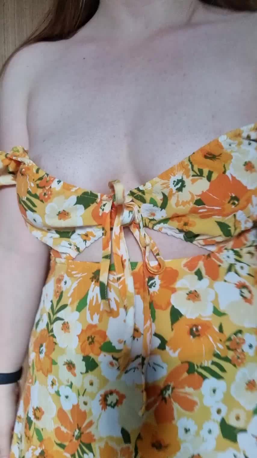 These genes cannot go to waste - free porn video