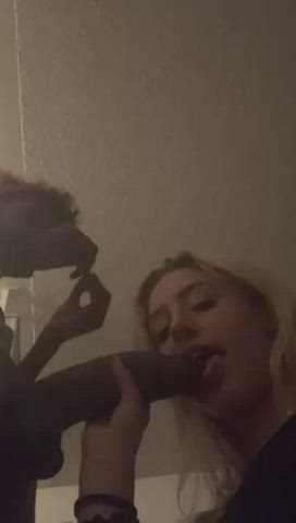 please help me find this vid - free porn video