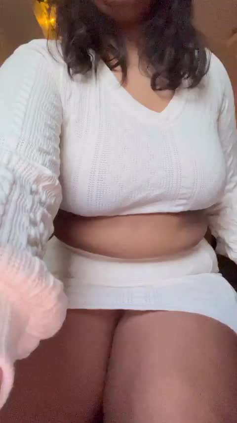 where would you put your face? - free porn video