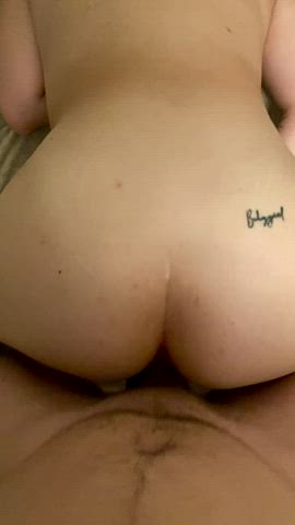 She loves being being in doggy - free porn video