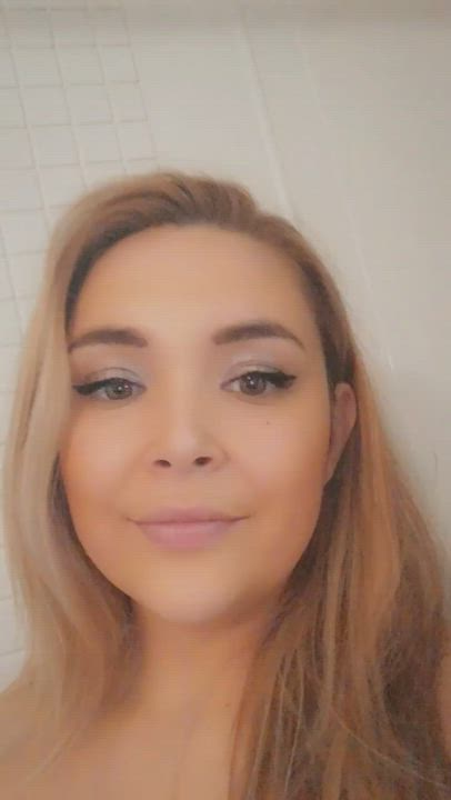 I hope seeing this is able to make you smile today! ☺️ - free porn video