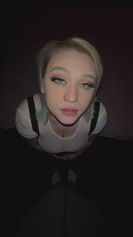 ID or Source boys? Plz - free porn video