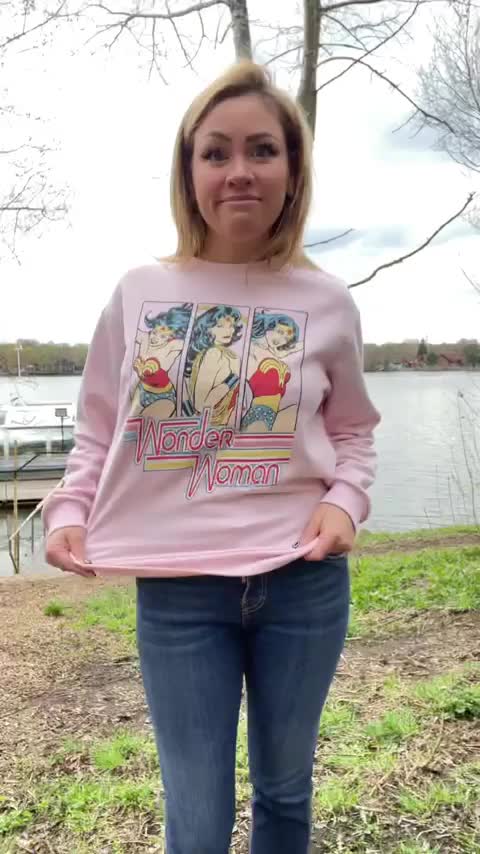 Simple bounce special for u - free porn video