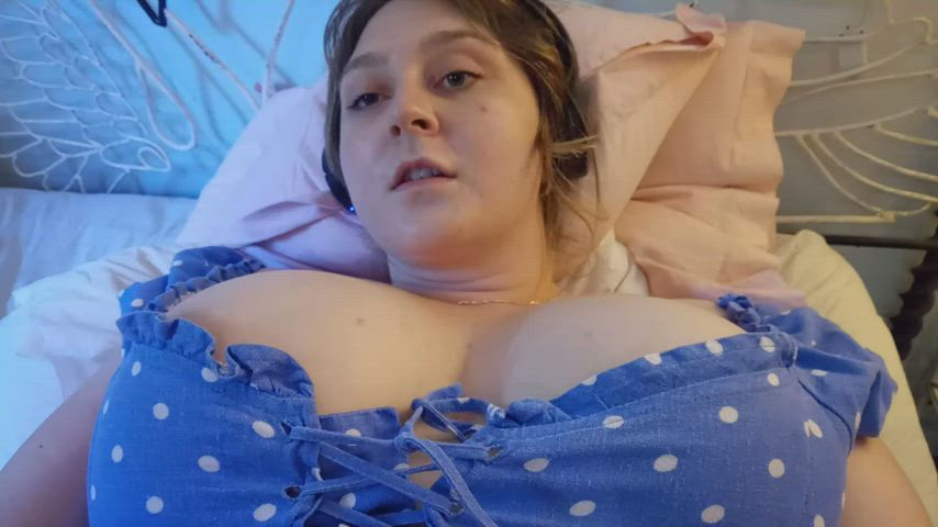 take care of me 😔😘 - free porn video