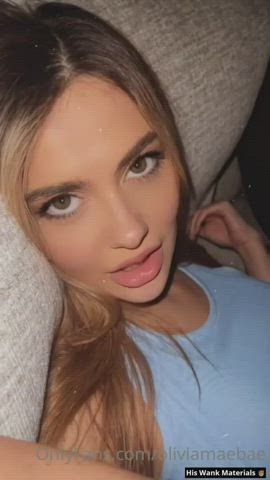 Hot Af 🥵 Her Linkss in commentss 👇🏻 - free porn video