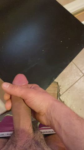 I hit 500+ followers! Here is that special something I promised… - free porn video