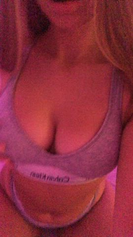 If even one guy l!kes my nude i'll be happy 😇(OC)good - free porn video