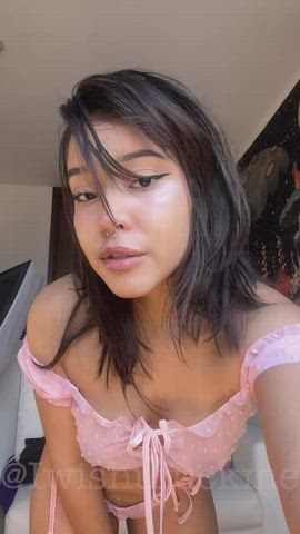 breed this cute pie - free porn video