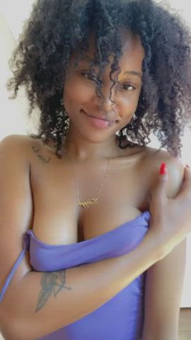 Slide in me slow - free porn video