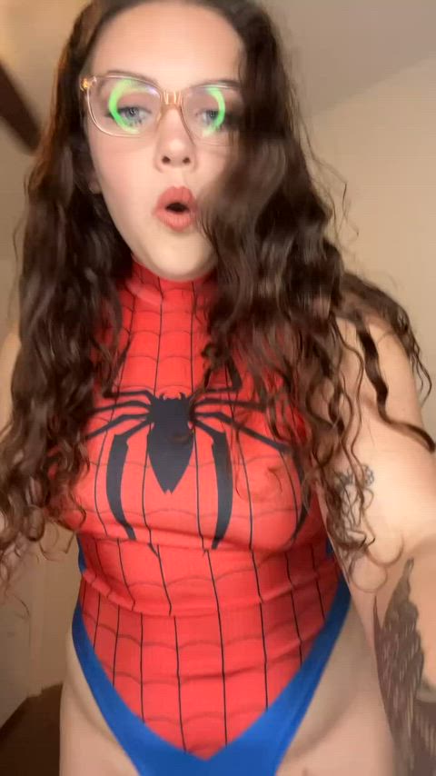 Whoever likes gets a full version. - free porn video
