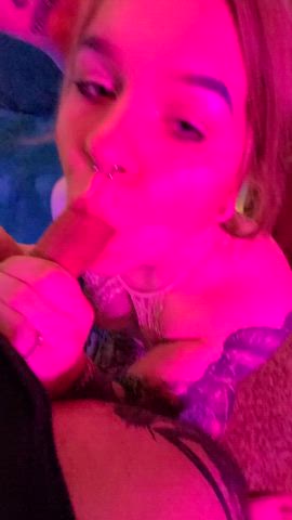 A taste of heaven - free porn video
