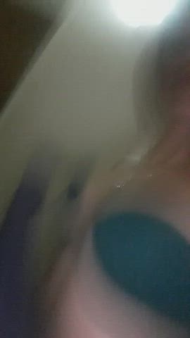 Girls Just Want to Have Fun.... - free porn video