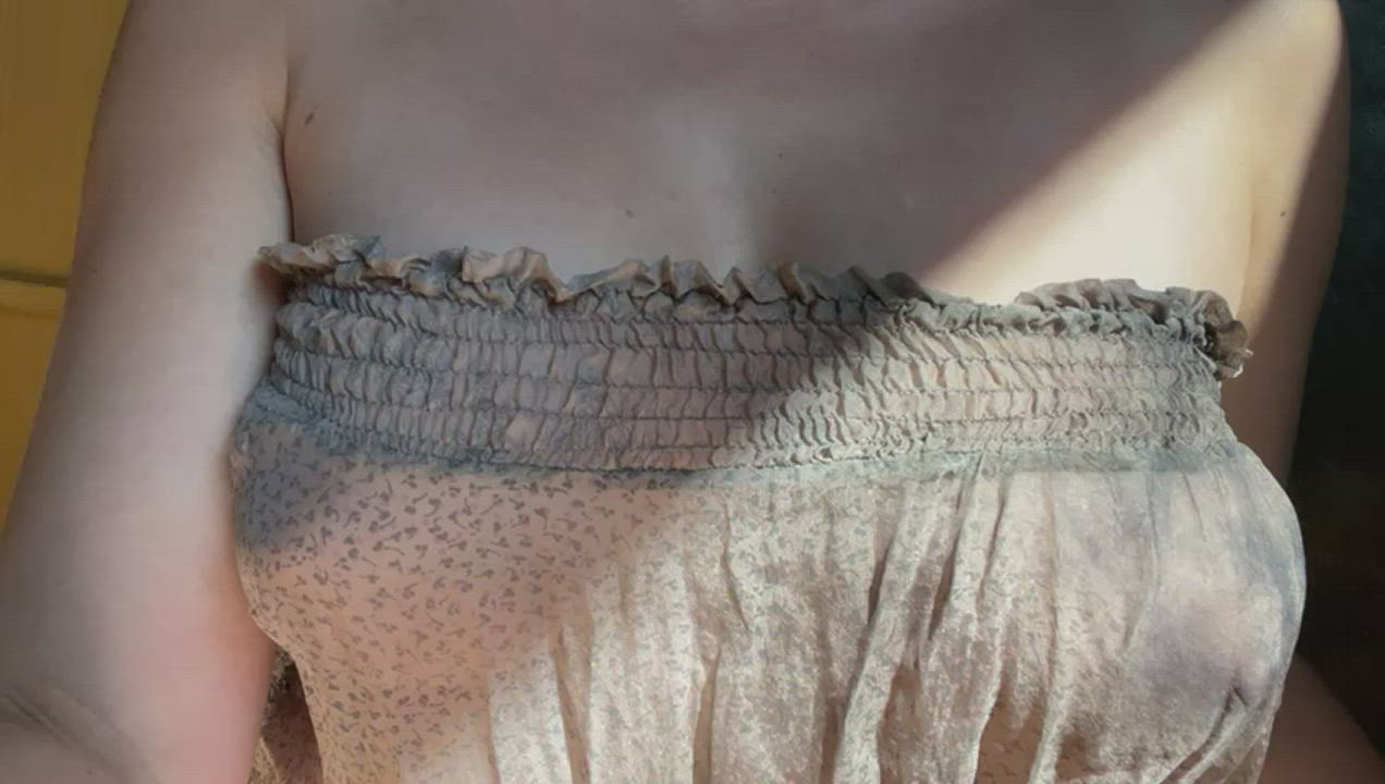 I hope Czech girls are appreciated here - free porn video