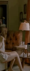 Michelle Monaghan - free porn video