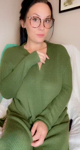 What will I do! - free porn video