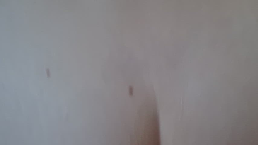 I give it to her hard - free porn video