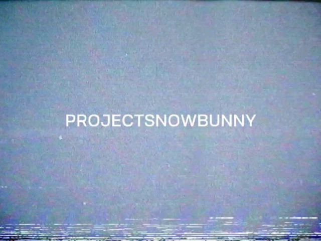 Interracial PMV Edit - ProjectSnowbunny - free porn video
