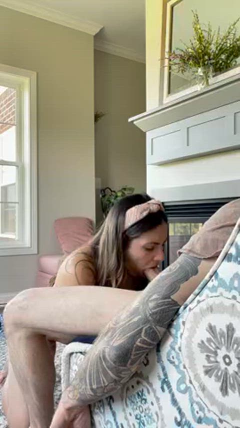 Are you ready to get milked - free porn video