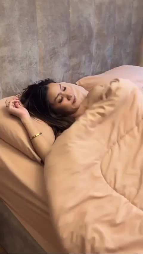 i want to breed with a redditor - free porn video