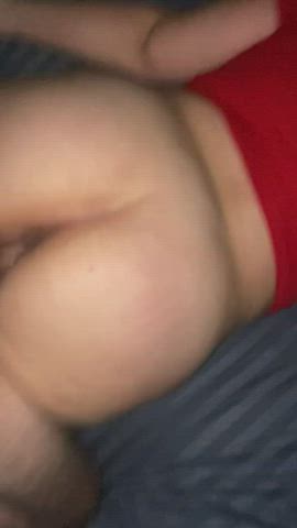 Target always did have the most attractive employees in my opinion 🤤😏 - free porn video